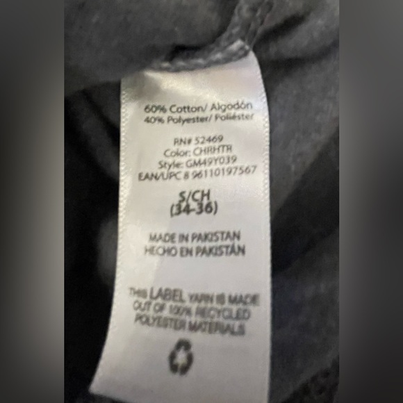 Christmas Story Shirt - Picture 5 of 6